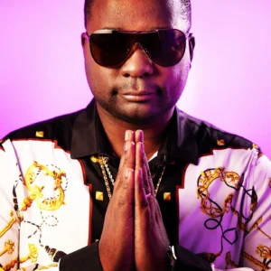 Sixckim é um Marco Histórico do Rap Angolano