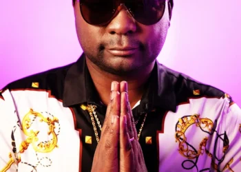 Sixckim é um Marco Histórico do Rap Angolano 4 Sixckim é um Marco Histórico do Rap Angolano