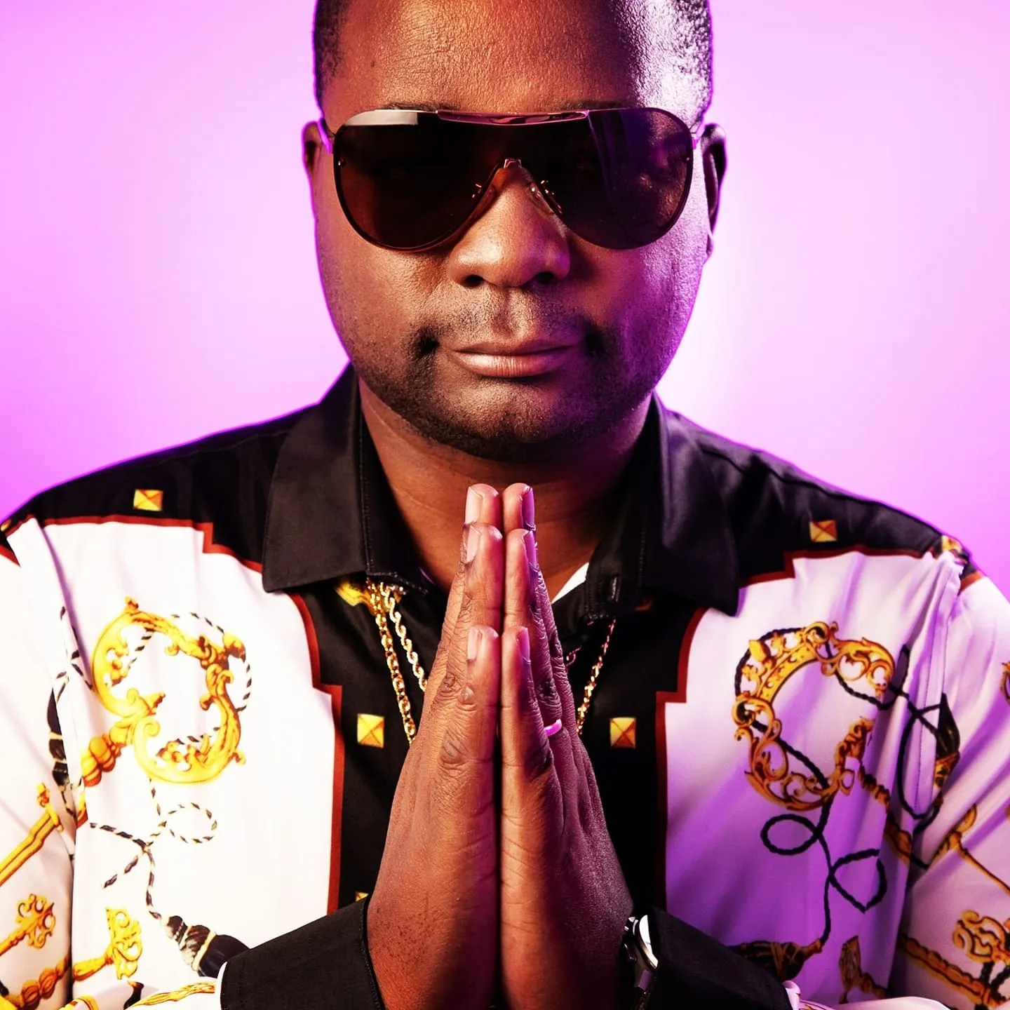 Sixckim é um Marco Histórico do Rap Angolano