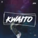 NSA - Kwaito (Rap)