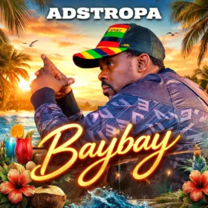Adstropa - BayBay