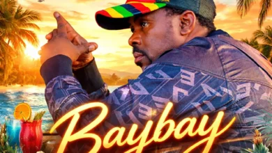 Adstropa - BayBay