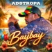 Adstropa - BayBay