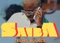 Telmo Aquece - Samba 5 Telmo Aquece - Samba