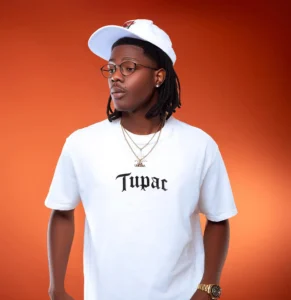 King Defofera - Lhe Deixa (Feat. El Mocito) 1 King Defofera - Lhe Deixa (Feat. El Mocito)