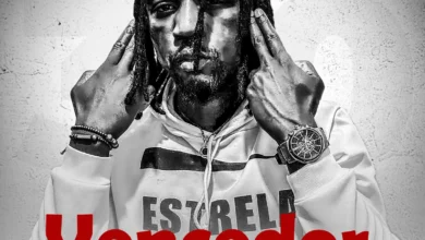 Last King - Vencedor (Rap)