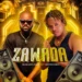 Dunilson Davi - Zawada (Feat. Mister Fábio)
