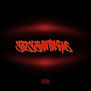 Okénio M & LipeSky - Aumentei (Feat. Elsio Dizzy & Kelson Most Wanted)