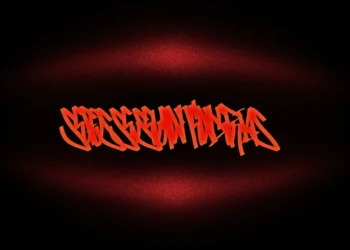 Okénio M & LipeSky - Se Fosses Eu Entederias (EP) 5 Okénio M & LipeSky - Keep Talking (Feat. Xuxu Bower & Mendez)