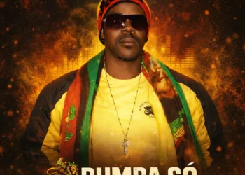Adstropa - Bumba Só
