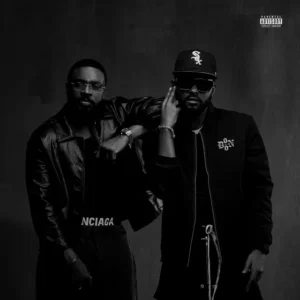 LilMac & Lil Boy – Beep Beep (feat. Kelson Most Wanted x Deivly)