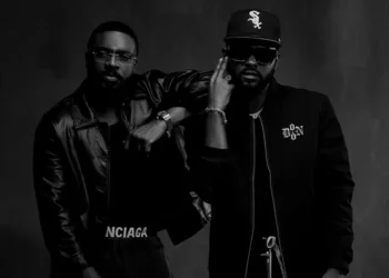 Lil Mac & Lil Boy – Bellingham (feat. Micha Star & Lil Drizzy) 3 Lil Mac & Lil Boy – Bellingham (feat. Micha Star & Lil Drizzy)