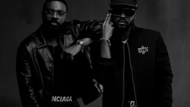 Lil Mac & Lil Boy – Bellingham (feat. Micha Star & Lil Drizzy)