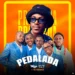 Dj Verigal – Pedaladas (feat. Sintonia07 & MC Tchabaco)
