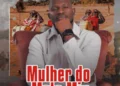 Chivelde Menezes - Mulher Do Mato Mix