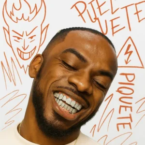 Silver Saga - Piquete