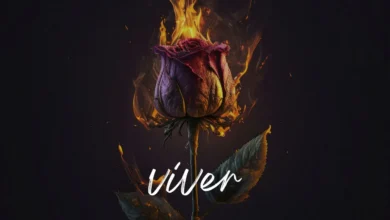 Capecia - Viver (Amapiano)