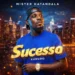 Mister Katandala - Sucesso (Kuduro)