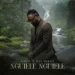 Kanda Feat. Ivan Alekxei – Nguiele Nguiele (Semba)