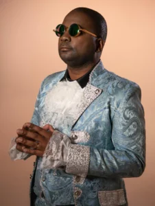 O Momento Que Mudou O Hip-Hop Angolano – 2009