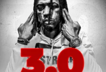 Last King - 3.0 (Trap)