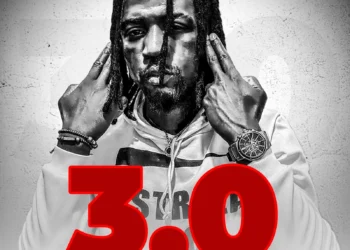 Last King - 3.0 (Trap) 4 Last King - 3.0 (Trap)