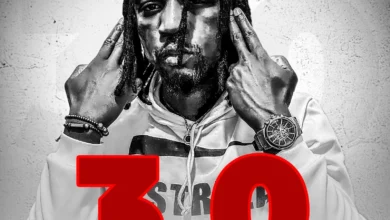 Last King - 3.0 (Trap)