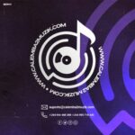 Calemba2Muzik