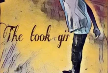 De Real G - Vou Se Comportar Mal (Trap Drill)