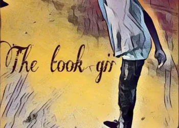 De Real G - Vou Se Comportar Mal (Trap Drill)