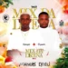 DJ Mano K & DJ Leo - Mix Da Drena Vol.5