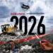 Ready Neutro - Bem-vindo 2026
