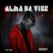 Skizzy - Alma Na Vibe (Afro Beat)