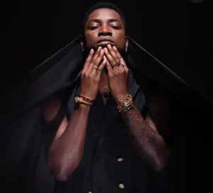 Cef Tanzy - Conto Tudo