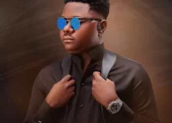 Filho Do Zua - Não Me Deixa