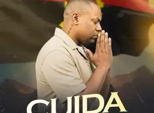 Kid MC - Cuida