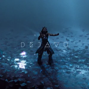 Nenny – Déjà Vu (Feat. Bispo)