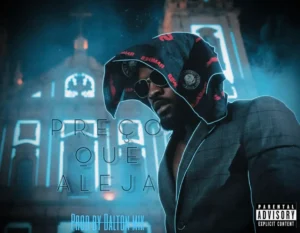 Declive - Preço Que Aleja