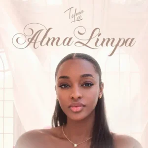 Telma Lee - Alma Limpa