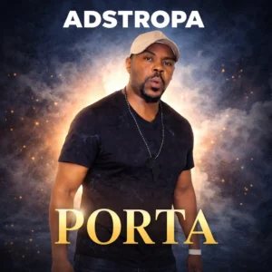 Adstropa - Porta (Zouk)