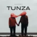 Kairoboy - Tunza (Afro Beat)