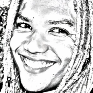 Evan Jalu - Fênix (Álbum)