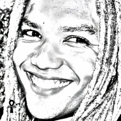 Evan Jalu - Mil Discursos