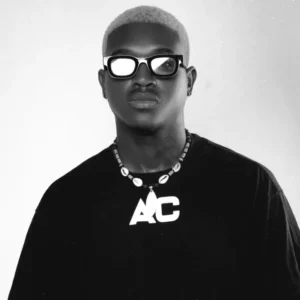 BadiBanzelo - Fala Comigo