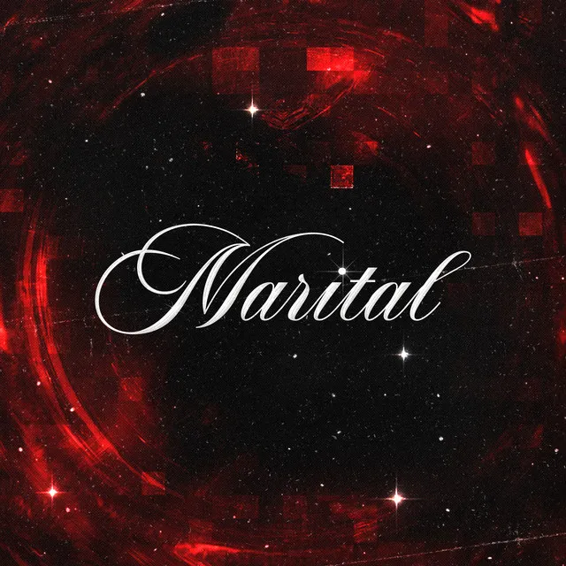 Black Spygo - Marital (Feat. Deezy)