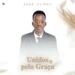 José Zumba - Grande Eu Sou