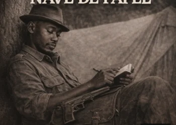 Machip98 - Balling (Feat. Taylor Gang)