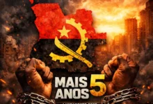 Nepema MC - Mais 5 Anos (Hip Hop) Nepema MC - Mais 5 Anos (Hip Hop)