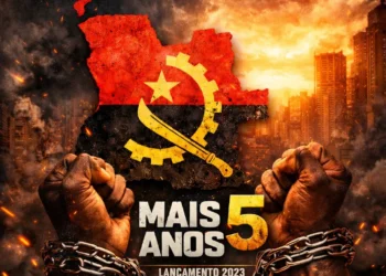 Nepema MC - Mais 5 Anos (Hip Hop) 4 Nepema MC - Mais 5 Anos (Hip Hop)