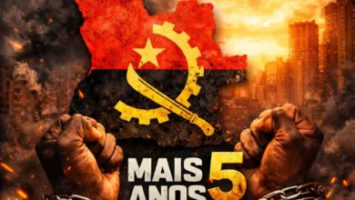 Nepema MC - Mais 5 Anos (Hip Hop)